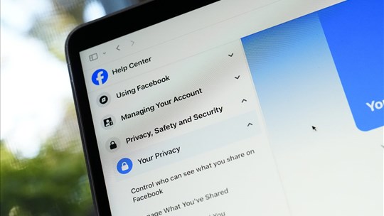 La Cour d'appel fédérale estime que Facebook a enfreint la loi canadienne