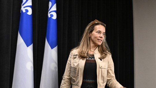 Québec permettra la colocation dans les logements à loyer modique